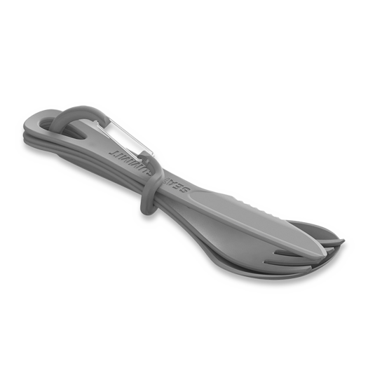 Sea To Summit Delta Cutlery Set