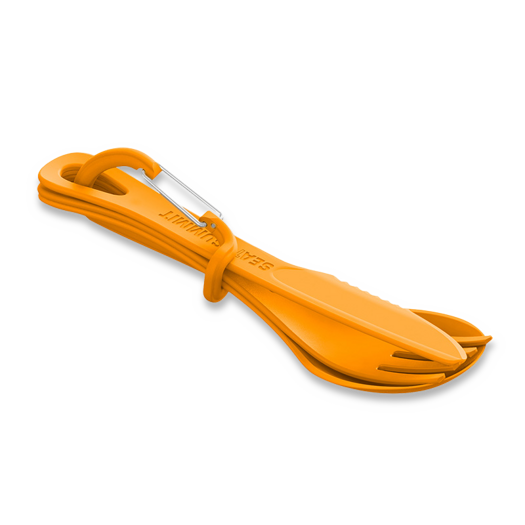 Sea To Summit Delta Cutlery Set