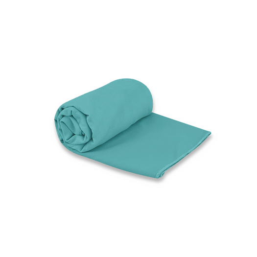 Sea To Summit Drylite Towel Eco, medium