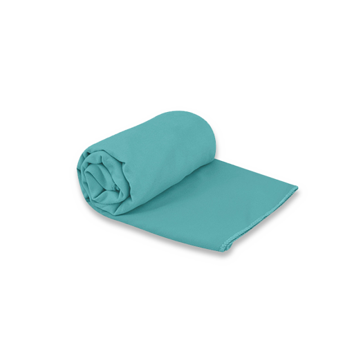 Sea To Summit Drylite Towel Eco, medium