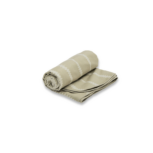 Sea To Summit Drylite Towel Eco, medium