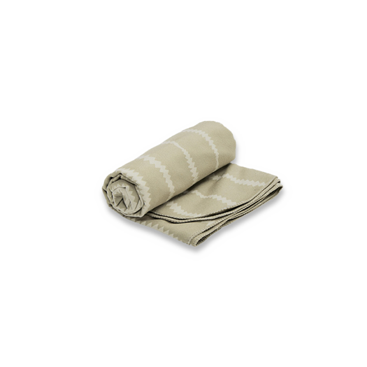 Sea To Summit Drylite Towel Eco, medium