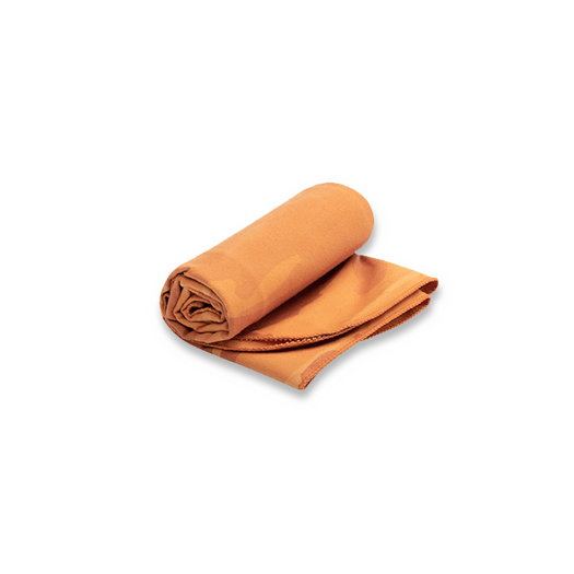 Sea To Summit Drylite Towel Eco, medium
