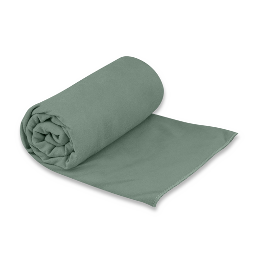 Sea To Summit Drylite towel, large