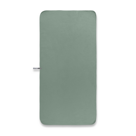 Sea To Summit Drylite towel, large