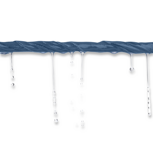 Sea To Summit Drylite towel, medium, moonlight