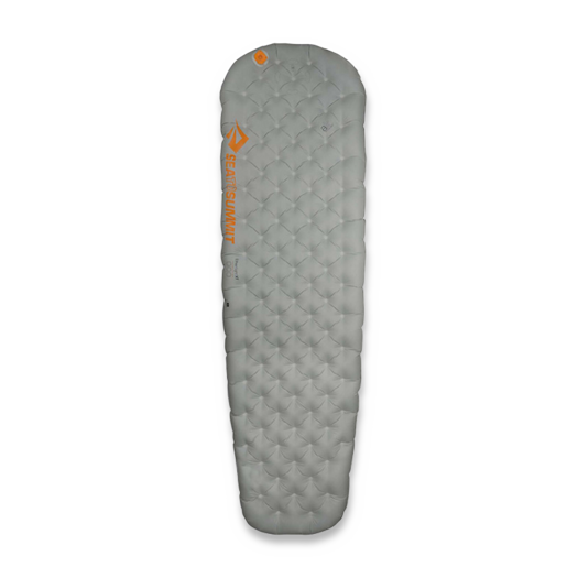 Sea To Summit Etherlight XT Aufblasbare Isomatte, regular
