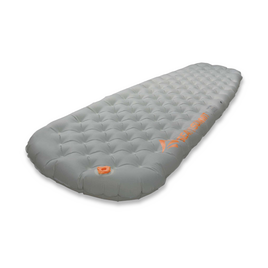 Надувной спальный коврик Sea To Summit Etherlight XT insulated, regular