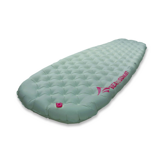 Sea To Summit Etherlight XT insulated, regular, women