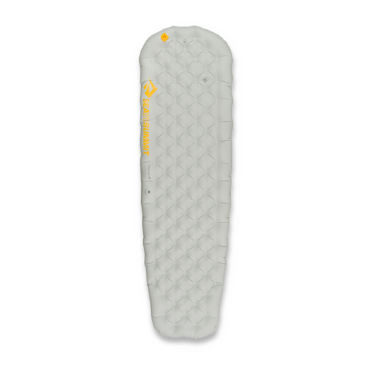 Sea To Summit Etherlight XT, regular