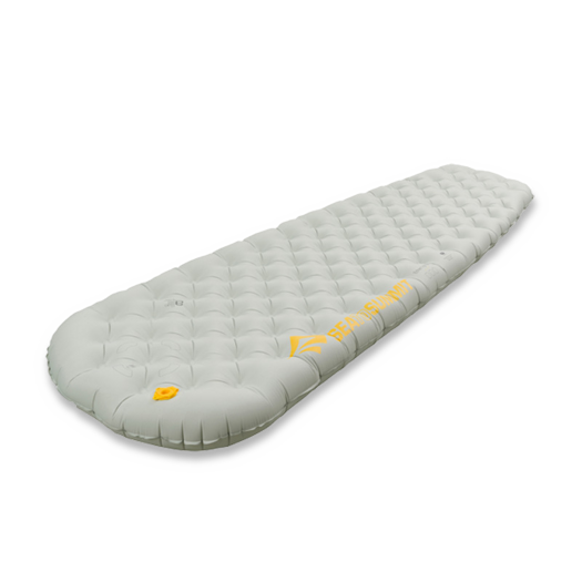 Sea To Summit Etherlight XT, regular