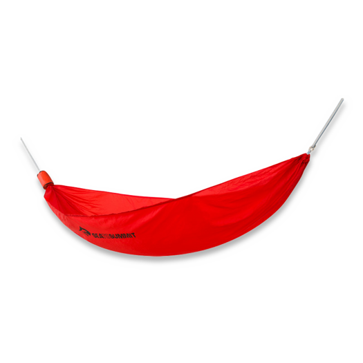 Sea To Summit Hammock Set Pro Single