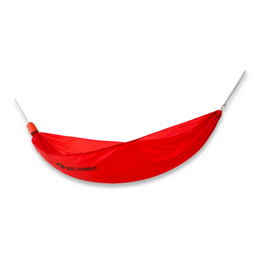 Sea To Summit Hammock Set Pro Single