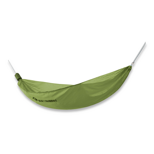 Sea To Summit Hammock Set Pro Single