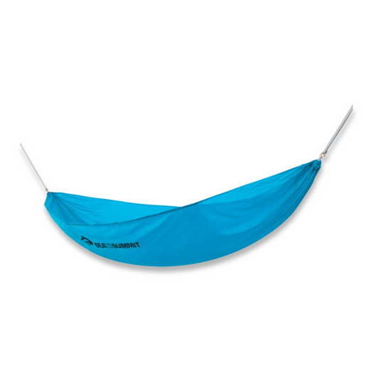 Sea To Summit Hammock Set Pro Single