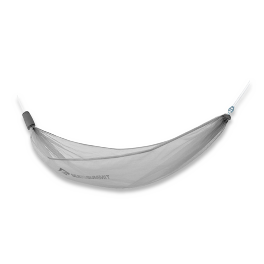 Sea To Summit Hammock Set Ultralight Single