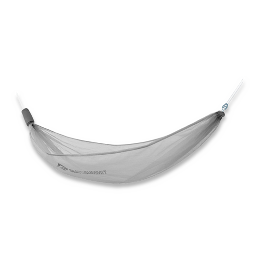 Sea To Summit Hammock Set Ultralight Single