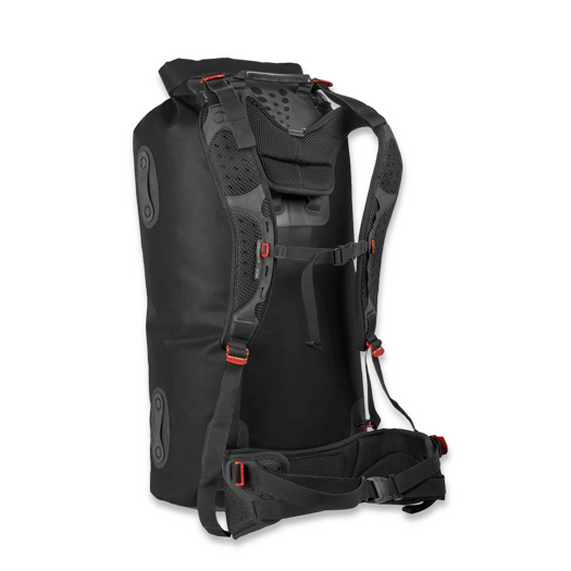 Sea To Summit Hydraulic Dry Pack rugzak