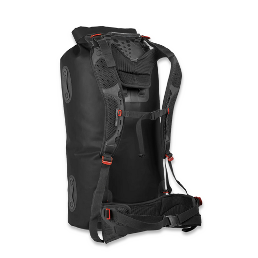 Рюкзак Sea To Summit Hydraulic Dry Pack