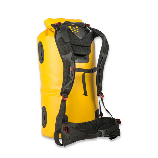 Mugursoma Sea To Summit Hydraulic Dry Pack