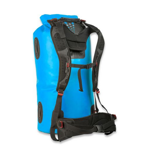 Sea To Summit Hydraulic Dry Pack rugzak