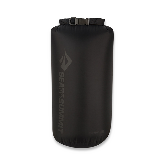 Sea To Summit Lightweight Dry Sack 13L