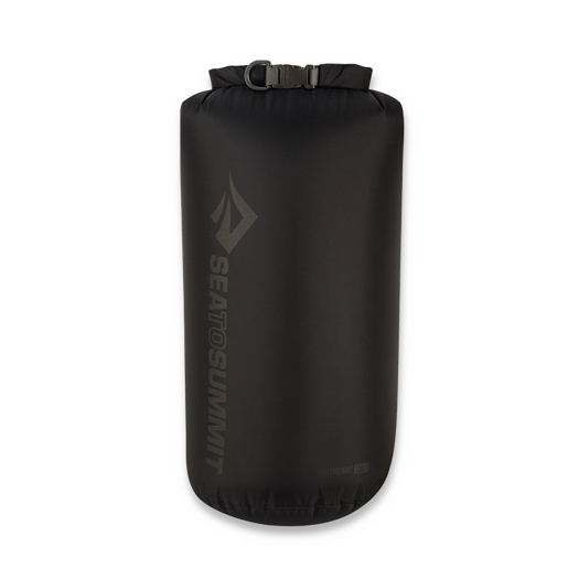 Sea To Summit Lightweight Dry Sack 13L