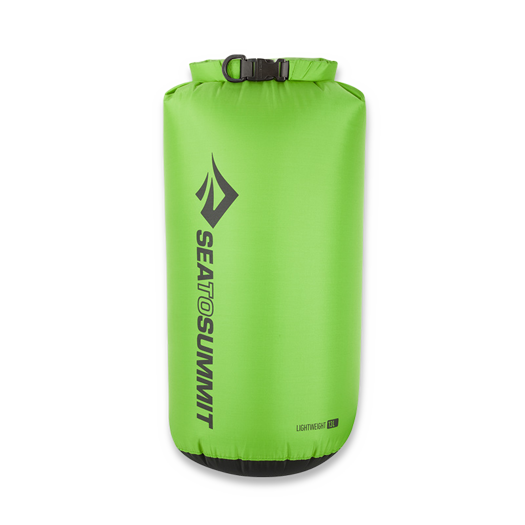 Sea To Summit Lightweight Dry Sack 13L