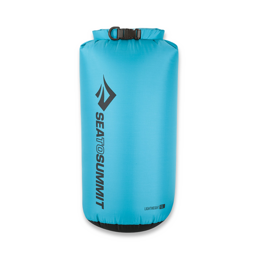 Sea To Summit Lightweight Dry Sack 13L