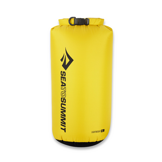 Sea To Summit Lightweight Dry Sack 13L