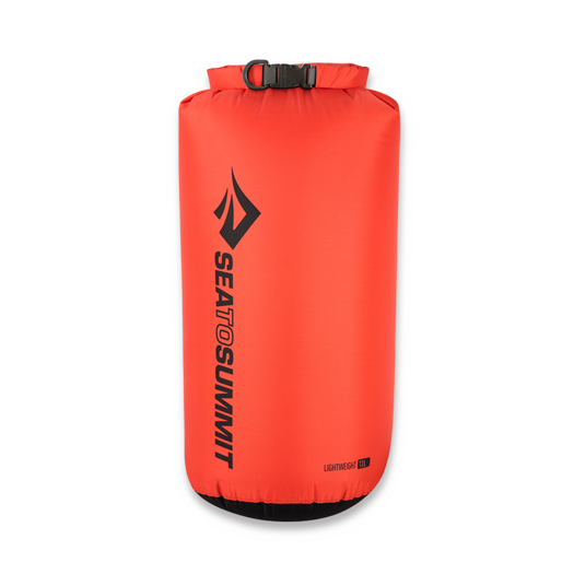 Sea To Summit Lightweight Dry Sack 13L