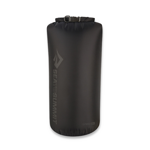 Sea To Summit Lightweight Dry Sack 20L