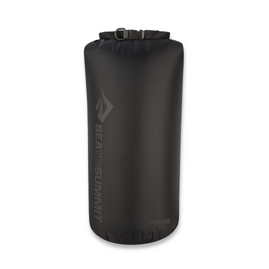 Sea To Summit Lightweight Dry Sack 20L
