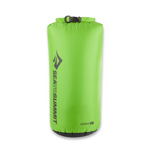 Sea To Summit Lightweight Dry Sack 20L