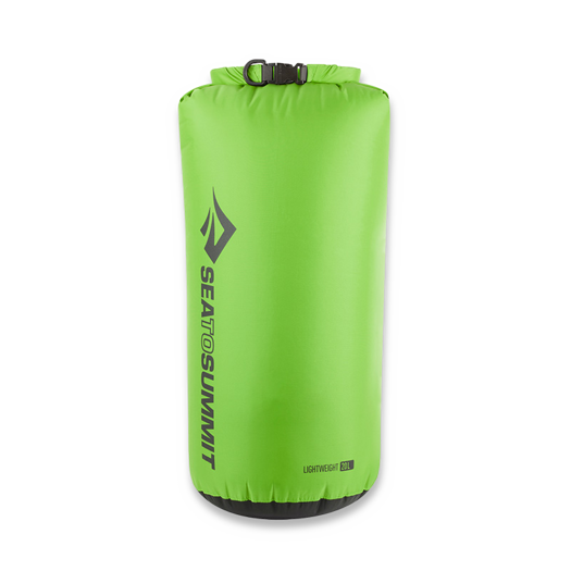 Sea To Summit Lightweight Dry Sack 20L