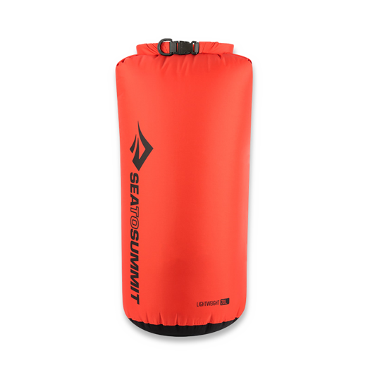 Sea To Summit Lightweight Dry Sack 20L