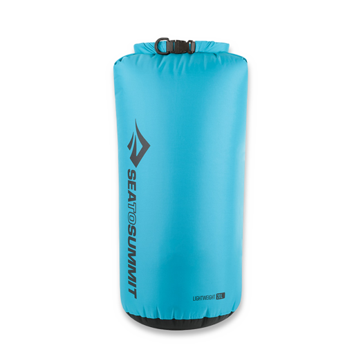 Sea To Summit Lightweight Dry Sack 20L