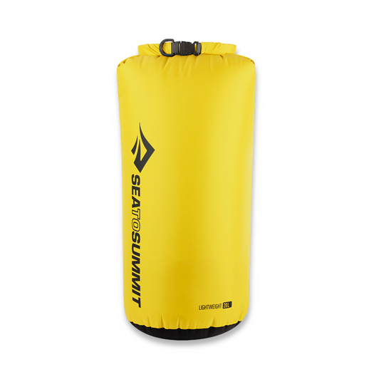 Sea To Summit Lightweight Dry Sack 20L