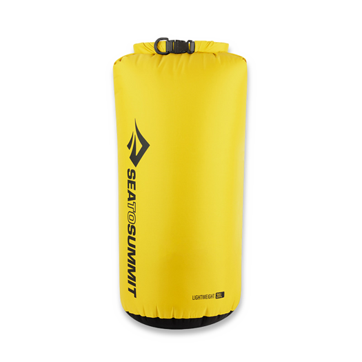 Sea To Summit Lightweight Dry Sack 20L