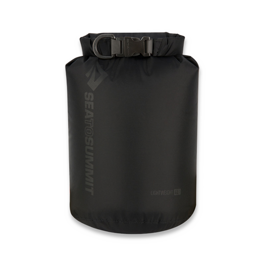 Sea To Summit Lightweight Dry Sack 4L