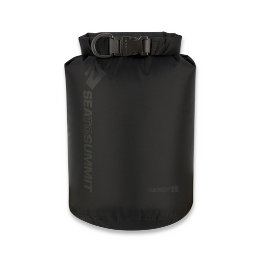 Sea To Summit Lightweight Dry Sack 4L