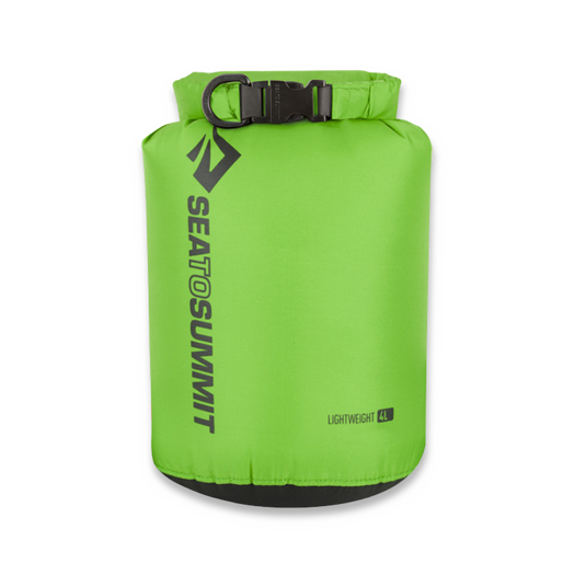 Sea To Summit Lightweight Dry Sack 4L