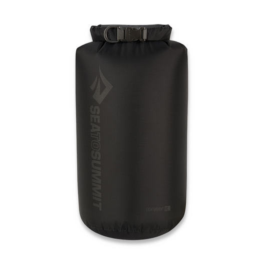 Sea To Summit Lightweight Dry Sack 8L