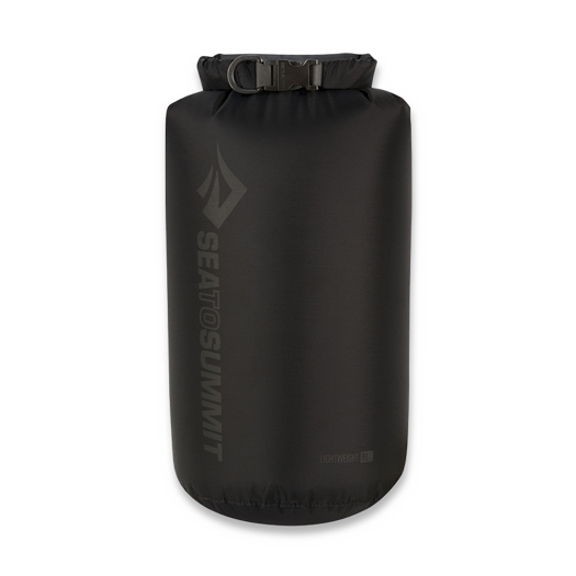Sea To Summit Lightweight Dry Sack 8L