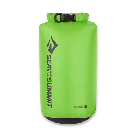 Sea To Summit Lightweight Dry Sack 8L