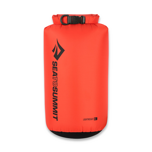 Sea To Summit Lightweight Dry Sack 8L