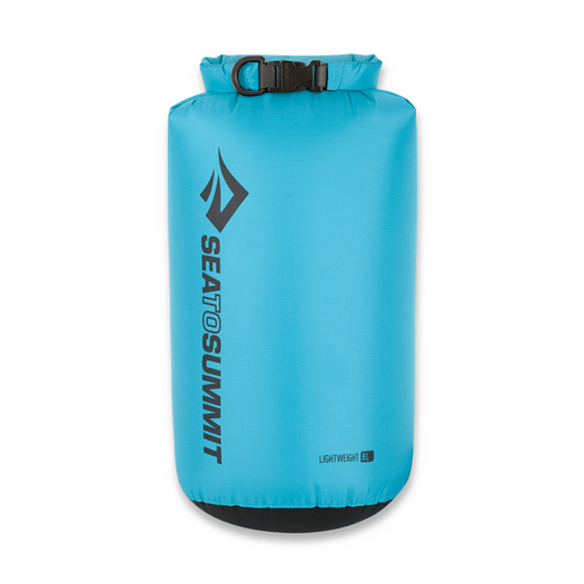 Sea To Summit Lightweight Dry Sack 8L