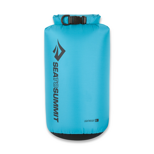 Sea To Summit Lightweight Dry Sack 8L
