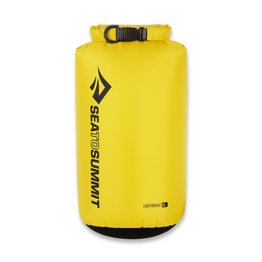 Sea To Summit Lightweight Dry Sack 8L