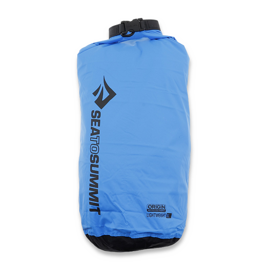 Sea To Summit Lightweight Dry Sack 8L, blue